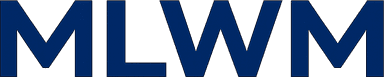 Client Hub
